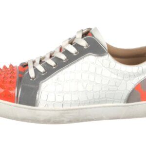 Christian Louboutin sneakers